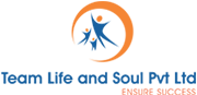 TLS Logo